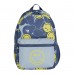 ADIDAS LK SMILEY JH3417 ΠΑΙΔΙΚΗ ΤΣΑΝΤΑ BACKPACK ΑΓΟΡΙ ΓΑΛΑΖΙΑ